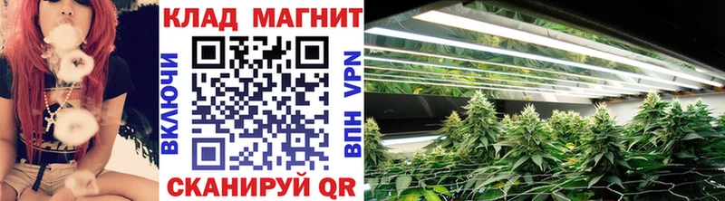 Продажа наркотиков Весьегонск Alpha-PVP Гашиш Конопля