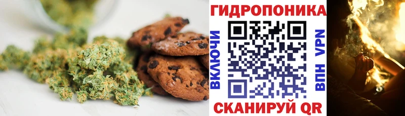 Canna-Cookies конопля ссылка на мегу сайт Весьегонск