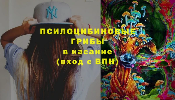 каннабис Медногорск