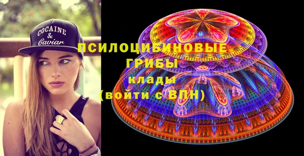 ALPHA PVP Мегион